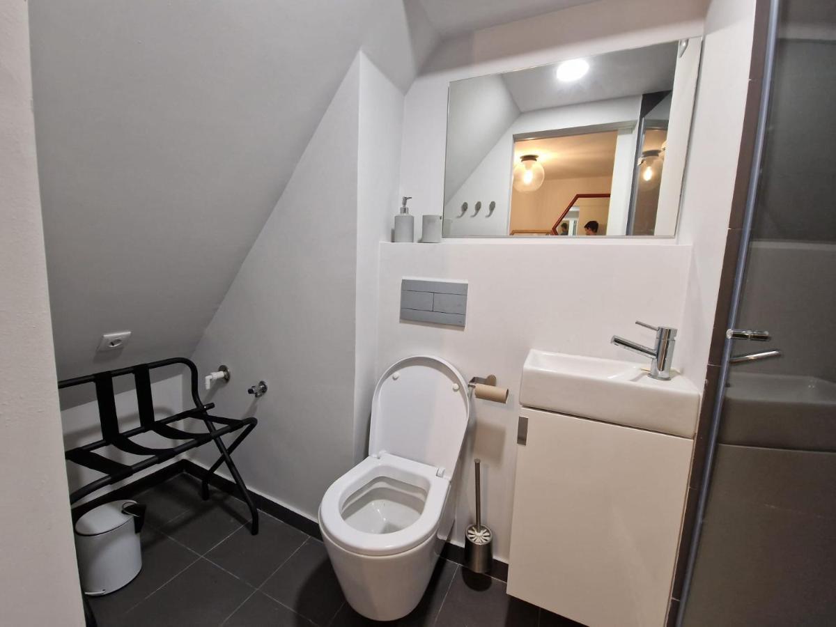 Apartamentos Alfama Fado Лиссабон Экстерьер фото