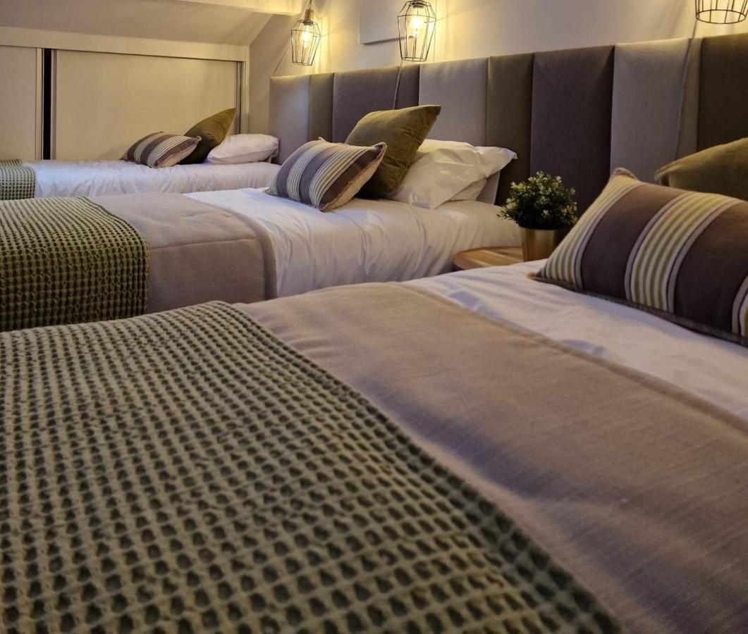 Apartamentos Alfama Fado Лиссабон Экстерьер фото